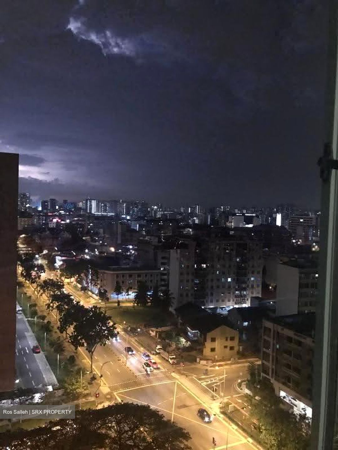 Cassia View (D14), Apartment #625317731